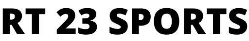 Rt 23 Sports